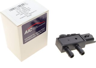 AIC 55799