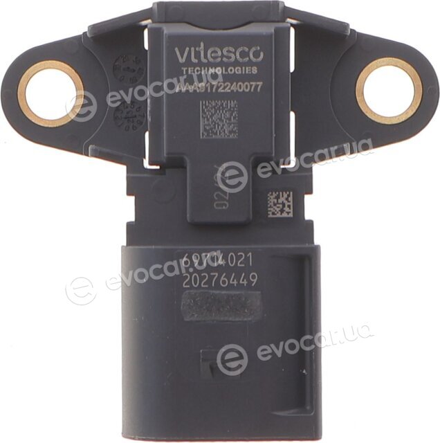 Vitesco 573 0003 10