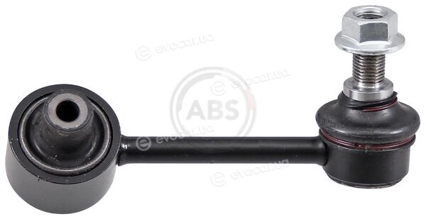 A.B.S. 260922