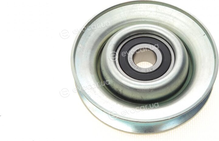 Autotechteile 100 1300