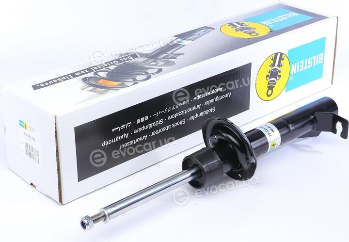 Bilstein 22-111760