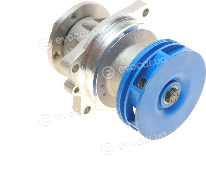 SKF VKPC 88617