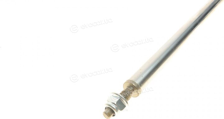 Bilstein 19-182841