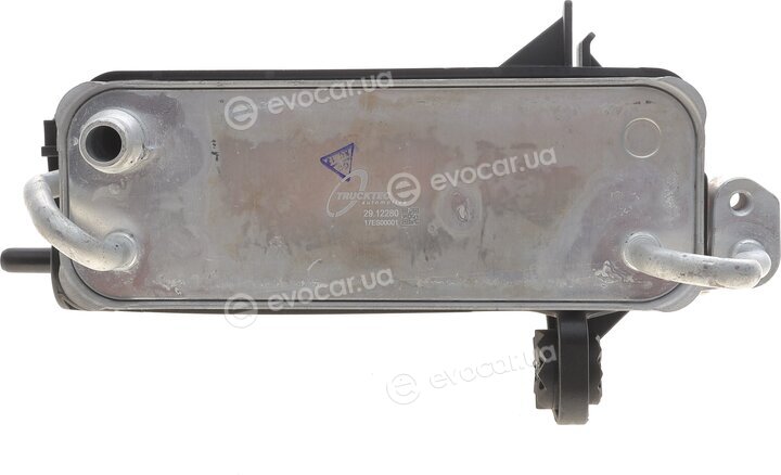 Trucktec 08.59.004