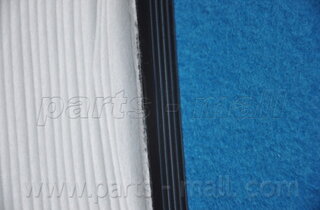 Parts Mall P96190645
