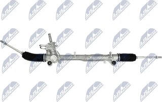 NTY SPK-FR-001