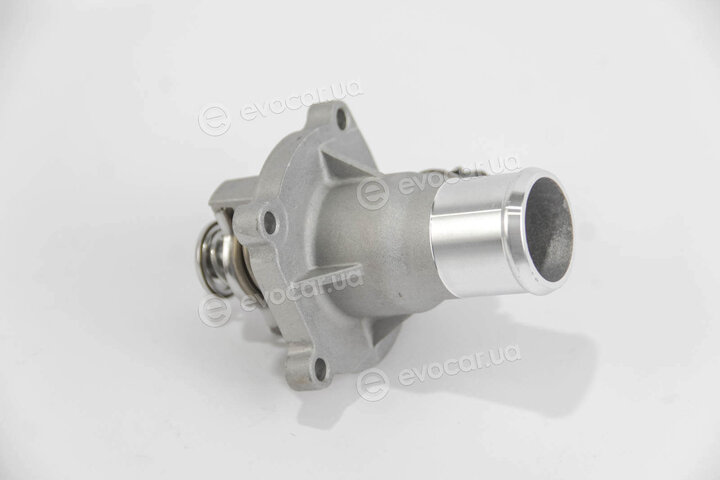 Mahle TM 41 105