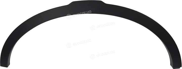 Jaguar / Land Rover LR036053