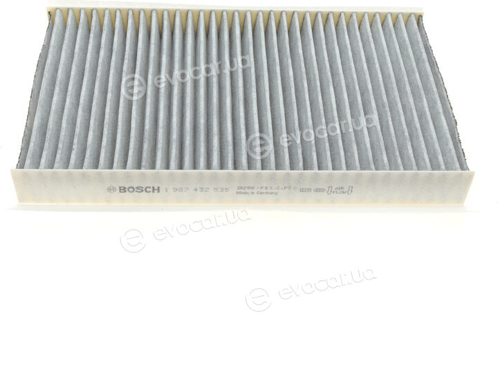 Bosch 1 987 432 535