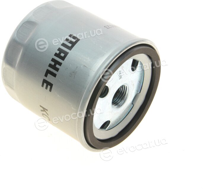 Mahle KC 20