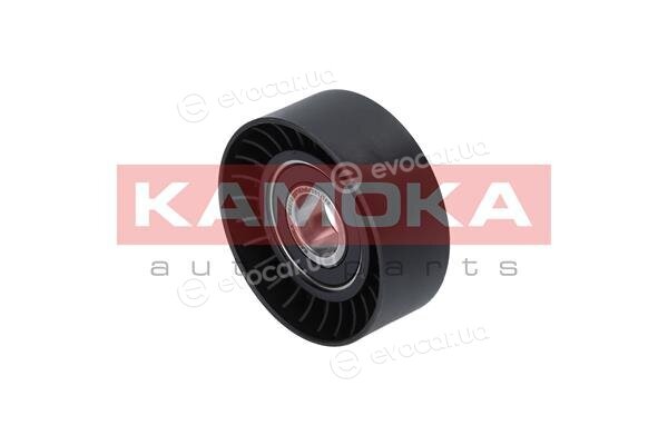 Kamoka R0279