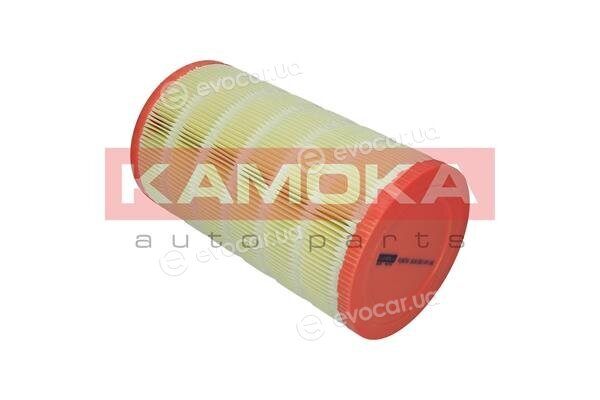 Kamoka F235701
