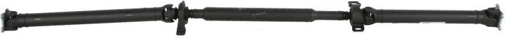 Spidan / Lobro GKNP30012