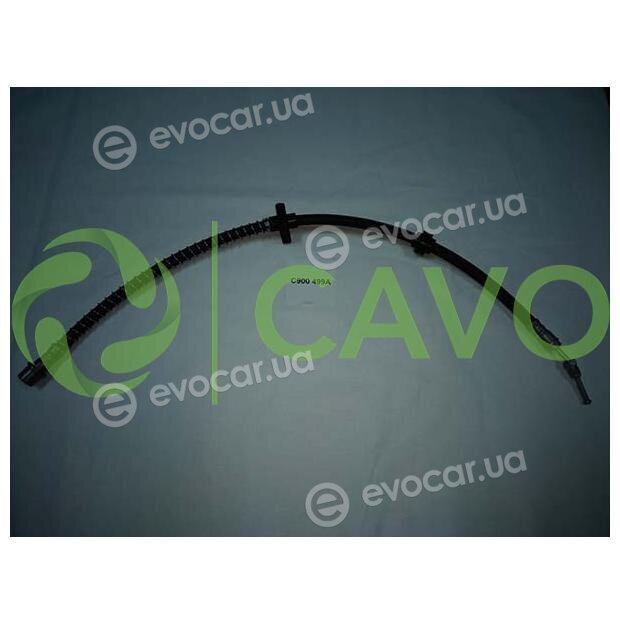 Cavo C900 499A