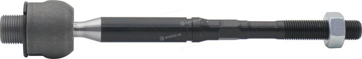 CTR CR0508