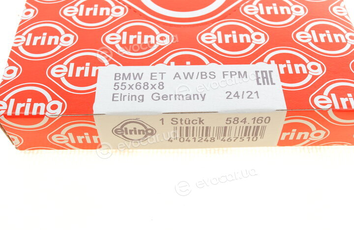 Elring 584.160