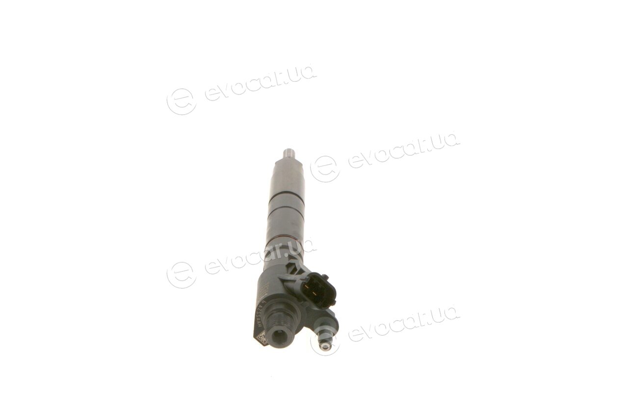 Bosch 0 445 116 016