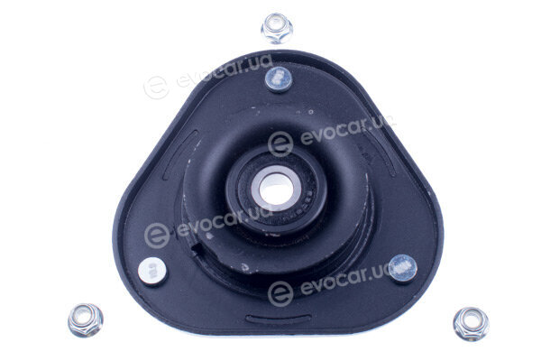 Denckermann D600082