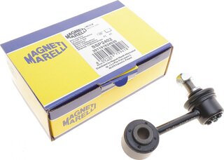 Magneti Marelli 301191624020