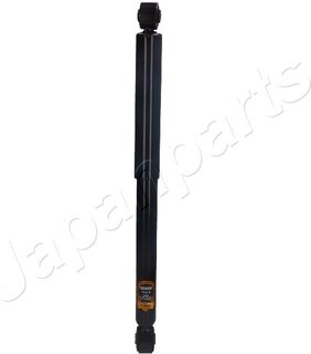 Japanparts MM-60008