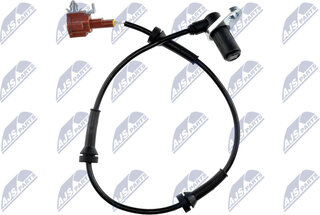 NTY HCA-NS-009