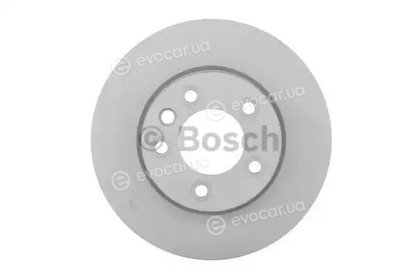 Bosch 0 986 479 250