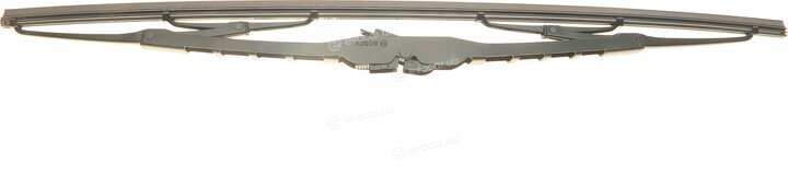 Bosch 3 397 001 465