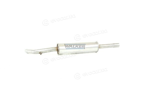 Walker / Fonos 616245