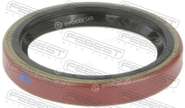 Febest 95GDY-32420606C
