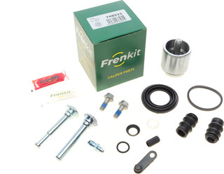Frenkit 748533