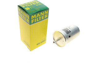 Mann WK 5003