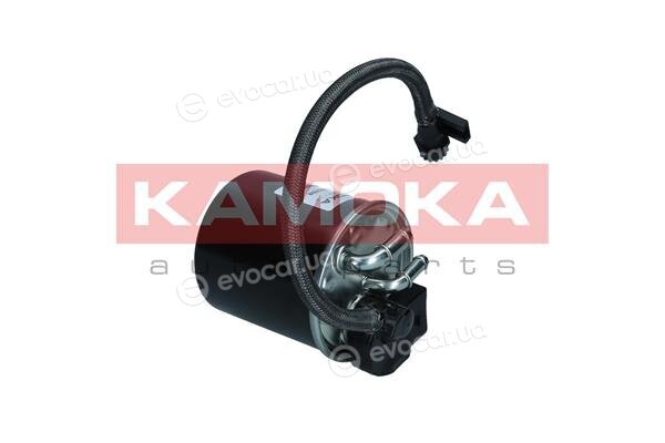 Kamoka F326301