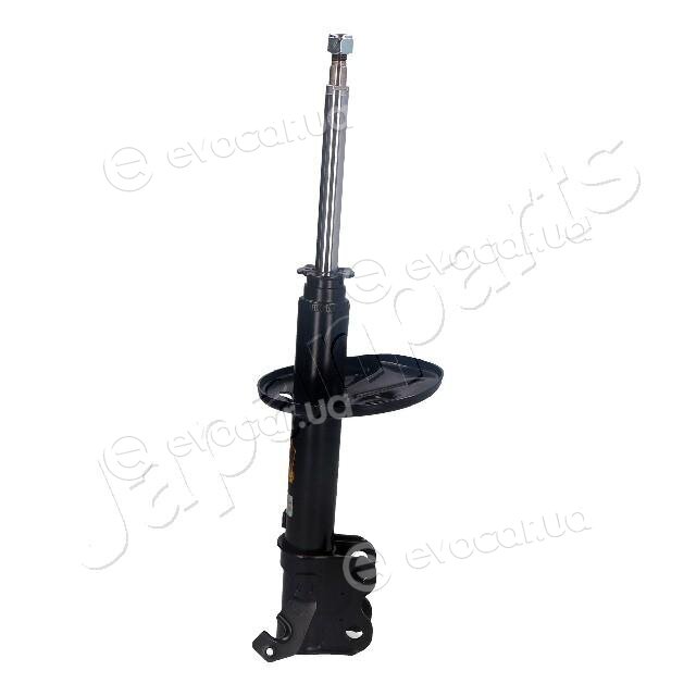 Japanparts MM-20045