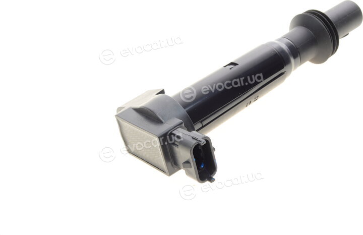 Astemo (Hitachi) / Huco 133962