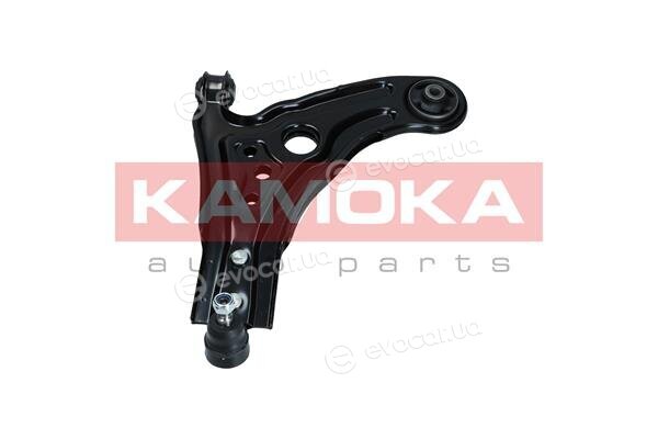 Kamoka 9050309