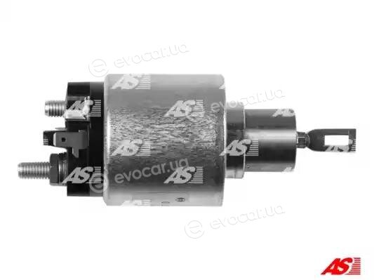 AS SS0010(BOSCH)