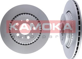 Kamoka 1031045