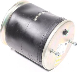 Sampa SP 554004-K