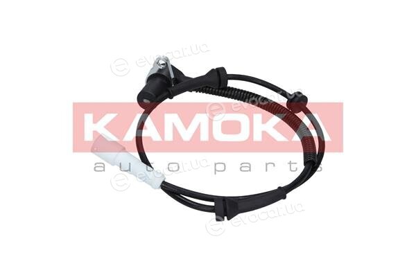 Kamoka 1060083