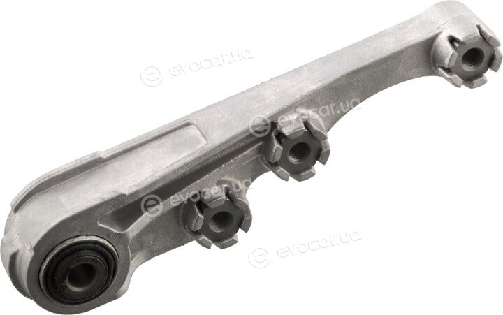 Febi 102545