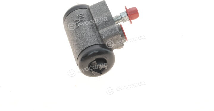 Delphi LW90141