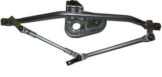 Klokkerholm 9539 860