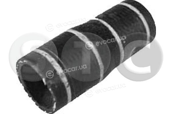 Metalcaucho / STC T408312