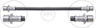 A.B.S. SL 5783