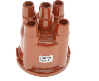 Bremi 8049