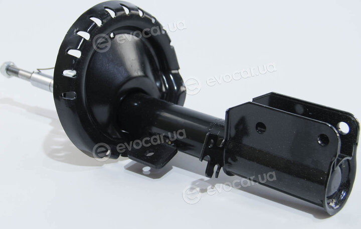 Autotechteile 502 0309