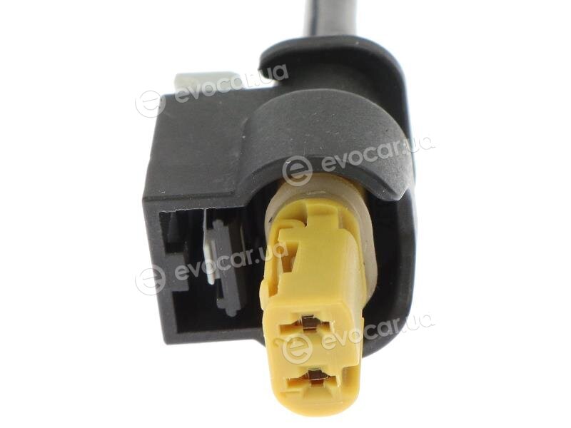 Starline ED STEM366