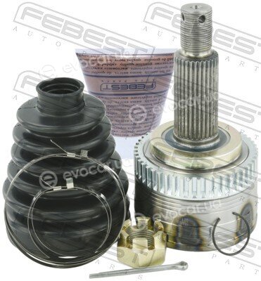 Febest 1210-IX35MTA48