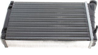 NRF 54238
