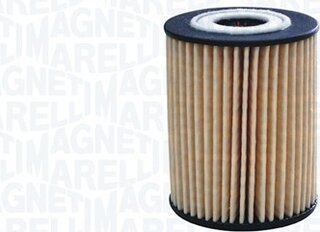 Magneti Marelli 153071762342